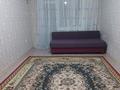 2-бөлмелі пәтер · 56 м² · 6/6 қабат, 31Б ш/а., бағасы: 16.9 млн ₸ в Актау, 31Б мкр — фото 15