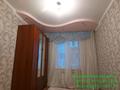 2-бөлмелі пәтер · 56 м² · 6/6 қабат, 31Б ш/а., бағасы: 16.9 млн ₸ в Актау, 31Б мкр — фото 18