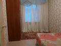2-бөлмелі пәтер · 56 м² · 6/6 қабат, 31Б ш/а., бағасы: 16.9 млн ₸ в Актау, 31Б мкр — фото 19