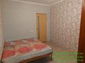 2-бөлмелі пәтер · 56 м² · 6/6 қабат, 31Б ш/а., бағасы: 16.9 млн ₸ в Актау, 31Б мкр — фото 20