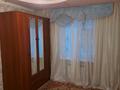 2-бөлмелі пәтер · 56 м² · 6/6 қабат, 31Б ш/а., бағасы: 16.9 млн ₸ в Актау, 31Б мкр — фото 22