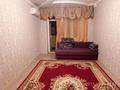 2-бөлмелі пәтер · 56 м² · 6/6 қабат, 31Б ш/а., бағасы: 16.9 млн ₸ в Актау, 31Б мкр — фото 8