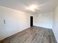 1-бөлмелі пәтер · 30.6 м² · 2/5 қабат, Каирбекова, бағасы: 12.5 млн ₸ в Костанае