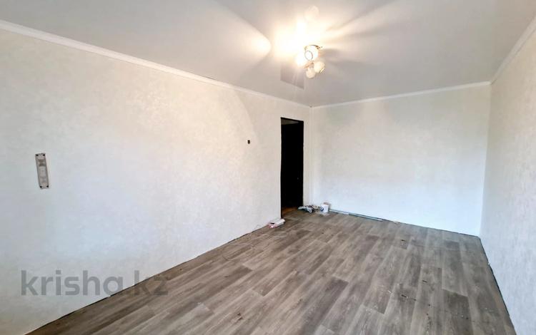 1-бөлмелі пәтер · 30.6 м² · 2/5 қабат, Каирбекова, бағасы: 12.5 млн ₸ в Костанае — фото 2