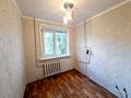 1-бөлмелі пәтер · 30.6 м² · 2/5 қабат, Каирбекова, бағасы: 12.5 млн ₸ в Костанае — фото 10