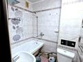 1-бөлмелі пәтер · 30.6 м² · 2/5 қабат, Каирбекова, бағасы: 12.5 млн ₸ в Костанае — фото 11