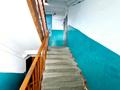 1-бөлмелі пәтер · 30.6 м² · 2/5 қабат, Каирбекова, бағасы: 12.5 млн ₸ в Костанае — фото 13