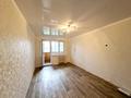 1-бөлмелі пәтер · 30.6 м² · 2/5 қабат, Каирбекова, бағасы: 12.5 млн ₸ в Костанае — фото 3