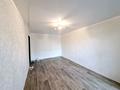 1-бөлмелі пәтер · 30.6 м² · 2/5 қабат, Каирбекова, бағасы: 12.5 млн ₸ в Костанае — фото 4