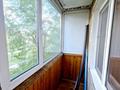 1-бөлмелі пәтер · 30.6 м² · 2/5 қабат, Каирбекова, бағасы: 12.5 млн ₸ в Костанае — фото 5