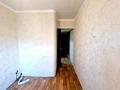 1-бөлмелі пәтер · 30.6 м² · 2/5 қабат, Каирбекова, бағасы: 12.5 млн ₸ в Костанае — фото 8