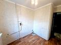 1-бөлмелі пәтер · 30.6 м² · 2/5 қабат, Каирбекова, бағасы: 12.5 млн ₸ в Костанае — фото 9