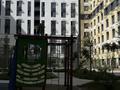 1-комнатная квартира · 30 м² · 8/12 этаж, ул. Фадеева, 38г за 22.5 млн ₸ в Алматы, Алатауский р-н — фото 3