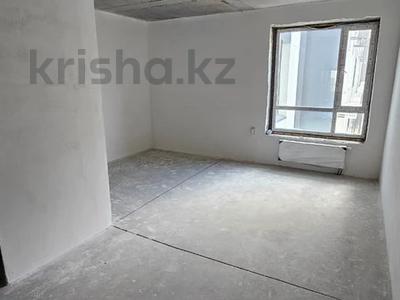 1-комнатная квартира · 30 м² · 8/12 этаж, ул. Фадеева, 38г за 22.5 млн ₸ в Алматы, Алатауский р-н