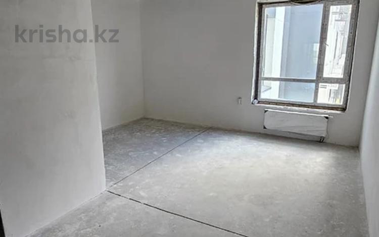1-комнатная квартира · 30 м² · 8/12 этаж, ул. Фадеева, 38г за 22.5 млн ₸ в Алматы, Алатауский р-н — фото 9