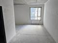 1-комнатная квартира · 30 м² · 8/12 этаж, ул. Фадеева, 38г за 22.5 млн ₸ в Алматы, Алатауский р-н — фото 2