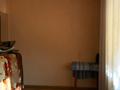 Отдельный дом · 11 комнат · 330 м² · 7.5 сот., мкр Достык за 140 млн ₸ в Алматы, Ауэзовский р-н — фото 16