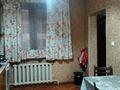 Отдельный дом · 11 комнат · 330 м² · 7.5 сот., мкр Достык за 140 млн ₸ в Алматы, Ауэзовский р-н — фото 4
