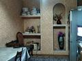 Отдельный дом · 11 комнат · 330 м² · 7.5 сот., мкр Достык за 140 млн ₸ в Алматы, Ауэзовский р-н — фото 31