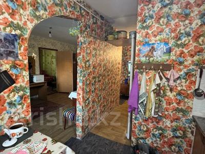 3-бөлмелі пәтер · 48 м² · 1/5 қабат, Пшемьаева 27, бағасы: 8.1 млн ₸ в Экибастузе