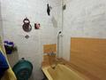 3-бөлмелі пәтер · 48 м² · 1/5 қабат, Пшемьаева 27, бағасы: 8.1 млн ₸ в Экибастузе — фото 7