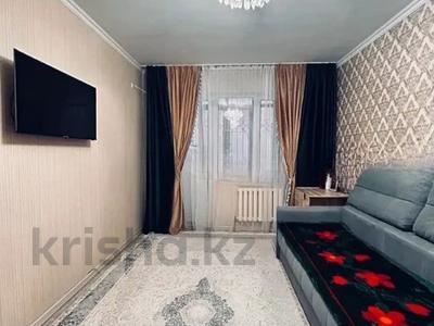 Продажа квартир в Алматы: 1-комнатная квартира · 40 м² · 1/9 этаж, мкр Зердели 1/182 за 23 млн 〒 1-комнатная квартира · 40 м² · 1/9 этаж, мкр Зердели 1/182 за 23 млн 〒 в Алматы, Алатауский р-н