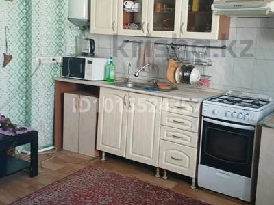 Часть дома · 3 комнаты · 55 м² · 2.8 сот., Бекмаханова 59 — Уг Бартольда за 40 млн ₸ в Алматы, Турксибский р-н