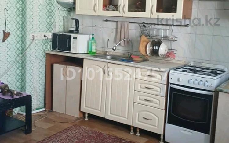 Часть дома · 3 комнаты · 55 м² · 2.8 сот., Бекмаханова 59 — Уг Бартольда за 40 млн ₸ в Алматы, Турксибский р-н — фото 2