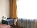 2-комнатная квартира, 54 м², 4/5 этаж, Ибраева за 18.5 млн 〒 в Петропавловске — фото 2