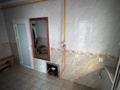 Отдельный дом · 6 комнат · 303 м² · 6.8 сот., Кенжетаева за 207 млн ₸ в Алматы, Наурызбайский р-н — фото 44