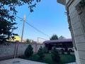 Отдельный дом · 6 комнат · 303 м² · 6.8 сот., Кенжетаева за 207 млн ₸ в Алматы, Наурызбайский р-н — фото 46