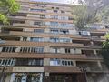 3-комнатная квартира · 66 м² · 5/9 этаж, Молдагуловой — Абылай Хана за 46 млн ₸ в Алматы, Алмалинский р-н