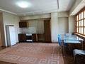 3-комнатная квартира · 66 м² · 5/9 этаж, Молдагуловой — Абылай Хана за 46 млн ₸ в Алматы, Алмалинский р-н — фото 3