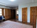 3-комнатная квартира · 66 м² · 5/9 этаж, Молдагуловой — Абылай Хана за 46 млн ₸ в Алматы, Алмалинский р-н — фото 5