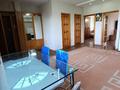 3-комнатная квартира · 66 м² · 5/9 этаж, Молдагуловой — Абылай Хана за 46 млн ₸ в Алматы, Алмалинский р-н — фото 6