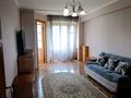 3-комнатная квартира · 66 м² · 5/9 этаж, Молдагуловой — Абылай Хана за 46 млн ₸ в Алматы, Алмалинский р-н — фото 12