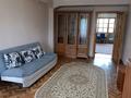 3-комнатная квартира · 66 м² · 5/9 этаж, Молдагуловой — Абылай Хана за 46 млн ₸ в Алматы, Алмалинский р-н — фото 13