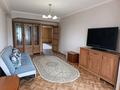 3-комнатная квартира · 66 м² · 5/9 этаж, Молдагуловой — Абылай Хана за 46 млн ₸ в Алматы, Алмалинский р-н — фото 14