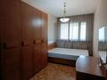 3-комнатная квартира · 66 м² · 5/9 этаж, Молдагуловой — Абылай Хана за 46 млн ₸ в Алматы, Алмалинский р-н — фото 16