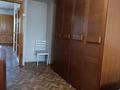 3-комнатная квартира · 66 м² · 5/9 этаж, Молдагуловой — Абылай Хана за 46 млн ₸ в Алматы, Алмалинский р-н — фото 17