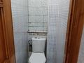 3-комнатная квартира · 66 м² · 5/9 этаж, Молдагуловой — Абылай Хана за 46 млн ₸ в Алматы, Алмалинский р-н — фото 20