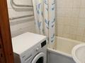 3-комнатная квартира · 66 м² · 5/9 этаж, Молдагуловой — Абылай Хана за 46 млн ₸ в Алматы, Алмалинский р-н — фото 19