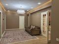 4-бөлмелі пәтер · 175 м² · 10/10 қабат, 18А мкр 2, бағасы: 80 млн ₸ в Актау — фото 3