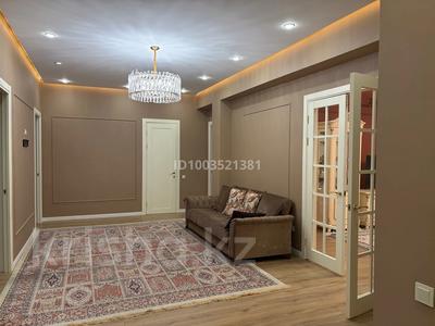 4-комнатная квартира · 175 м² · 10/10 этаж, 18А мкр 2 за 80 млн ₸ в Актау