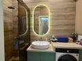 4-бөлмелі пәтер · 175 м² · 10/10 қабат, 18А мкр 2, бағасы: 80 млн ₸ в Актау — фото 10