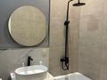 4-бөлмелі пәтер · 175 м² · 10/10 қабат, 18А мкр 2, бағасы: 80 млн ₸ в Актау — фото 11