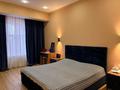 4-бөлмелі пәтер · 175 м² · 10/10 қабат, 18А мкр 2, бағасы: 80 млн ₸ в Актау — фото 13
