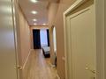 4-бөлмелі пәтер · 175 м² · 10/10 қабат, 18А мкр 2, бағасы: 80 млн ₸ в Актау — фото 14