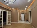 4-бөлмелі пәтер · 175 м² · 10/10 қабат, 18А мкр 2, бағасы: 80 млн ₸ в Актау — фото 15