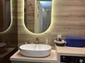 4-бөлмелі пәтер · 175 м² · 10/10 қабат, 18А мкр 2, бағасы: 80 млн ₸ в Актау — фото 16